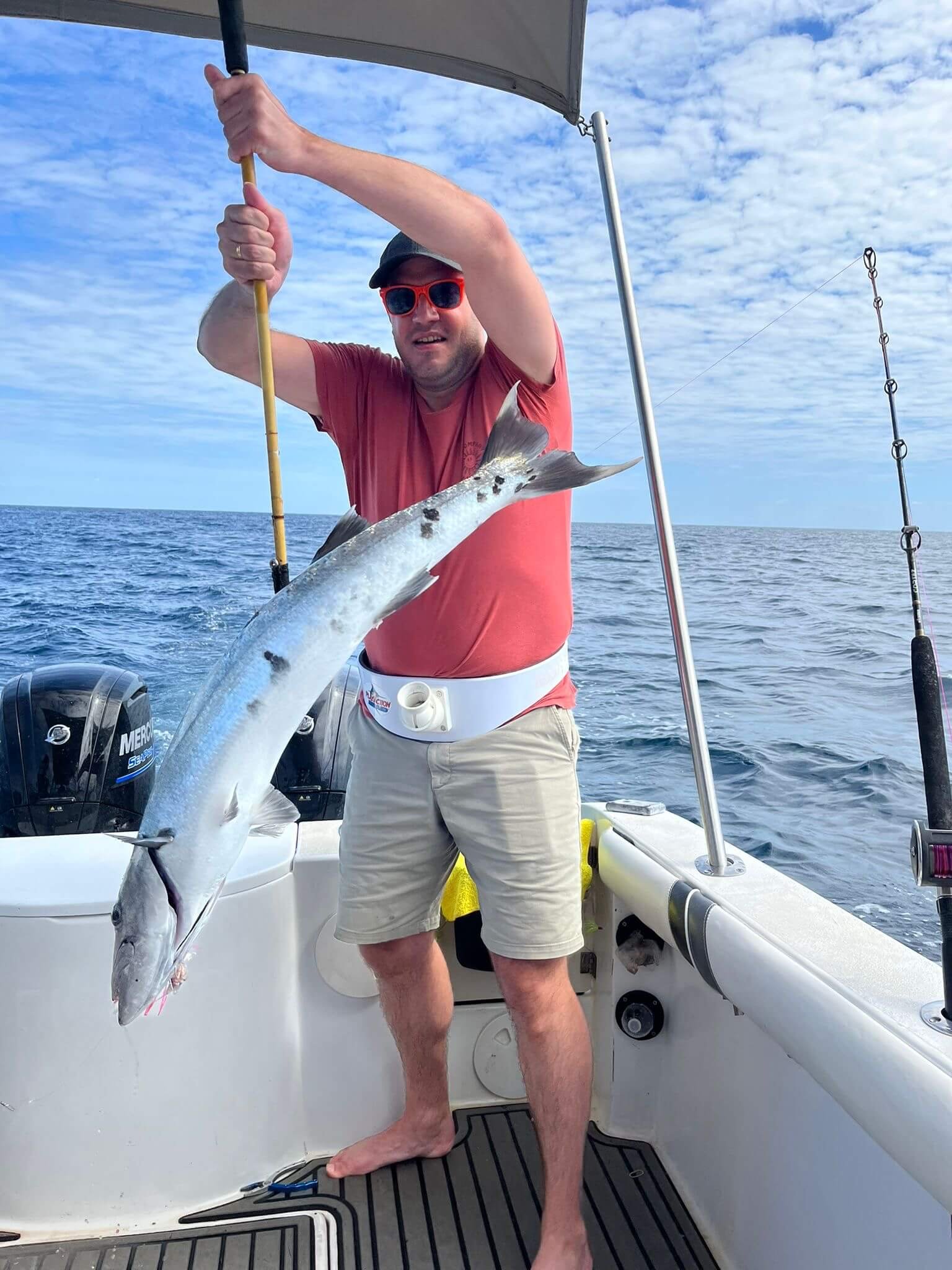 295de290-48d1-432d-868e-454b9d5ae2b1