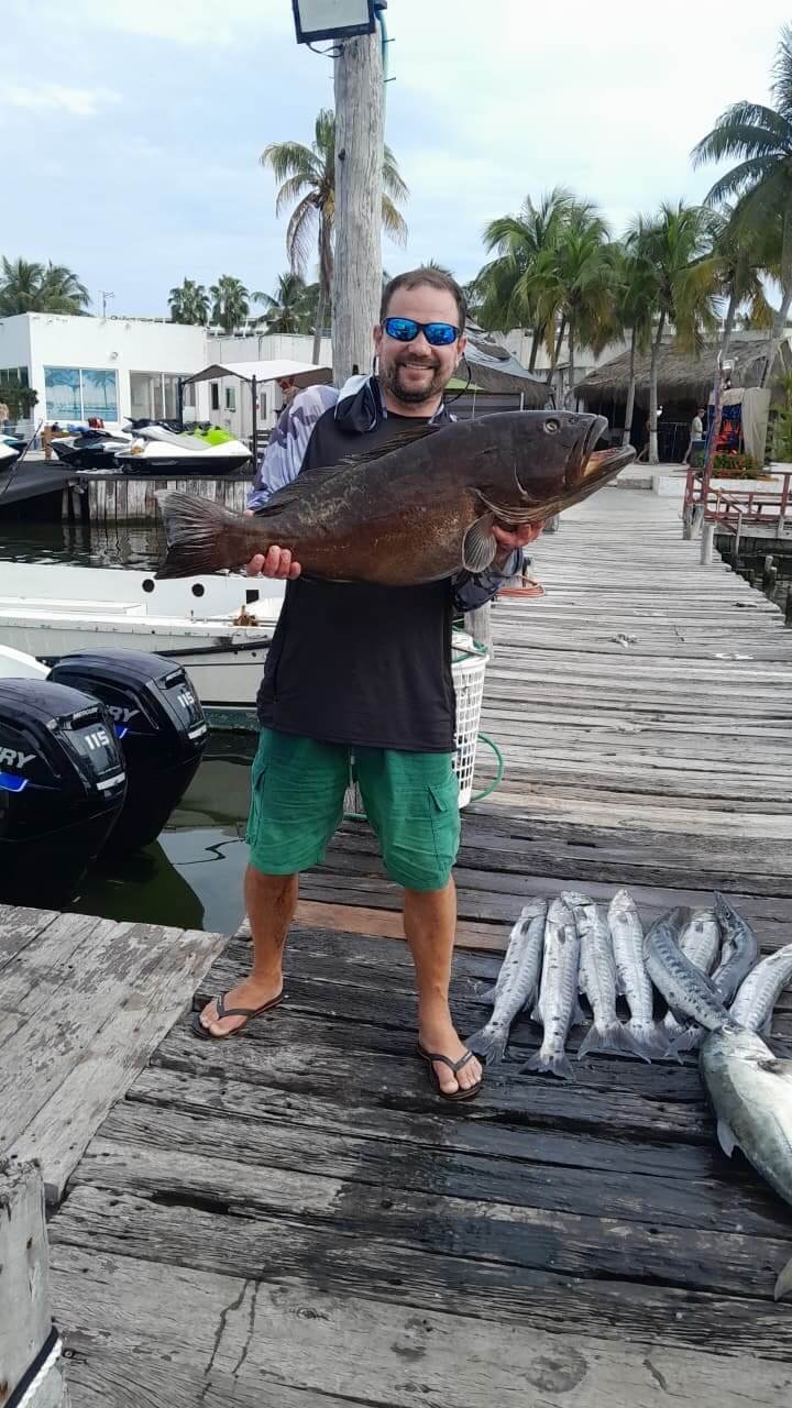 f117e93e-43a0-44b6-b553-297895cda368