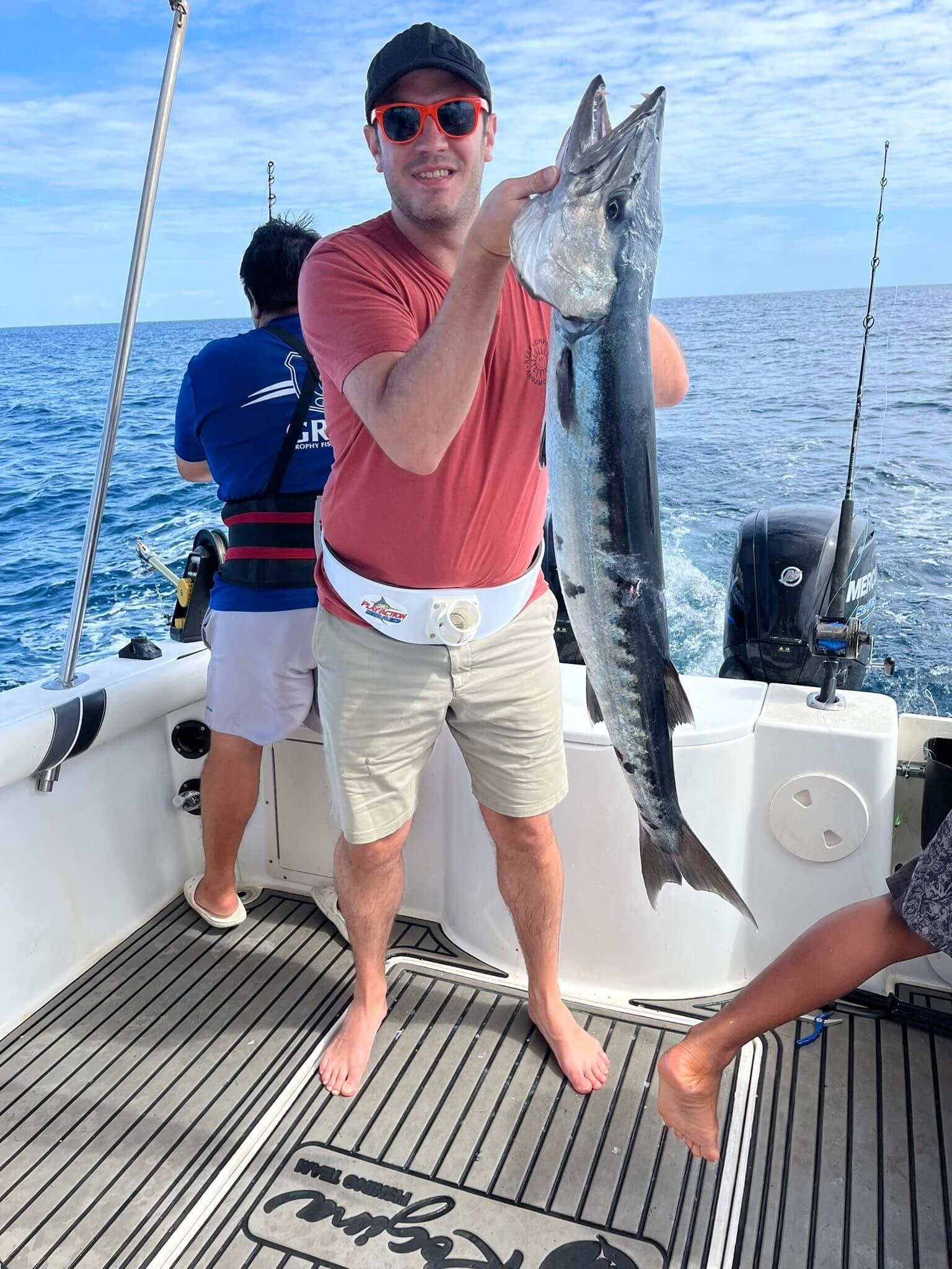 f349b0b3-9a65-4b2c-b65a-2866e56bb049